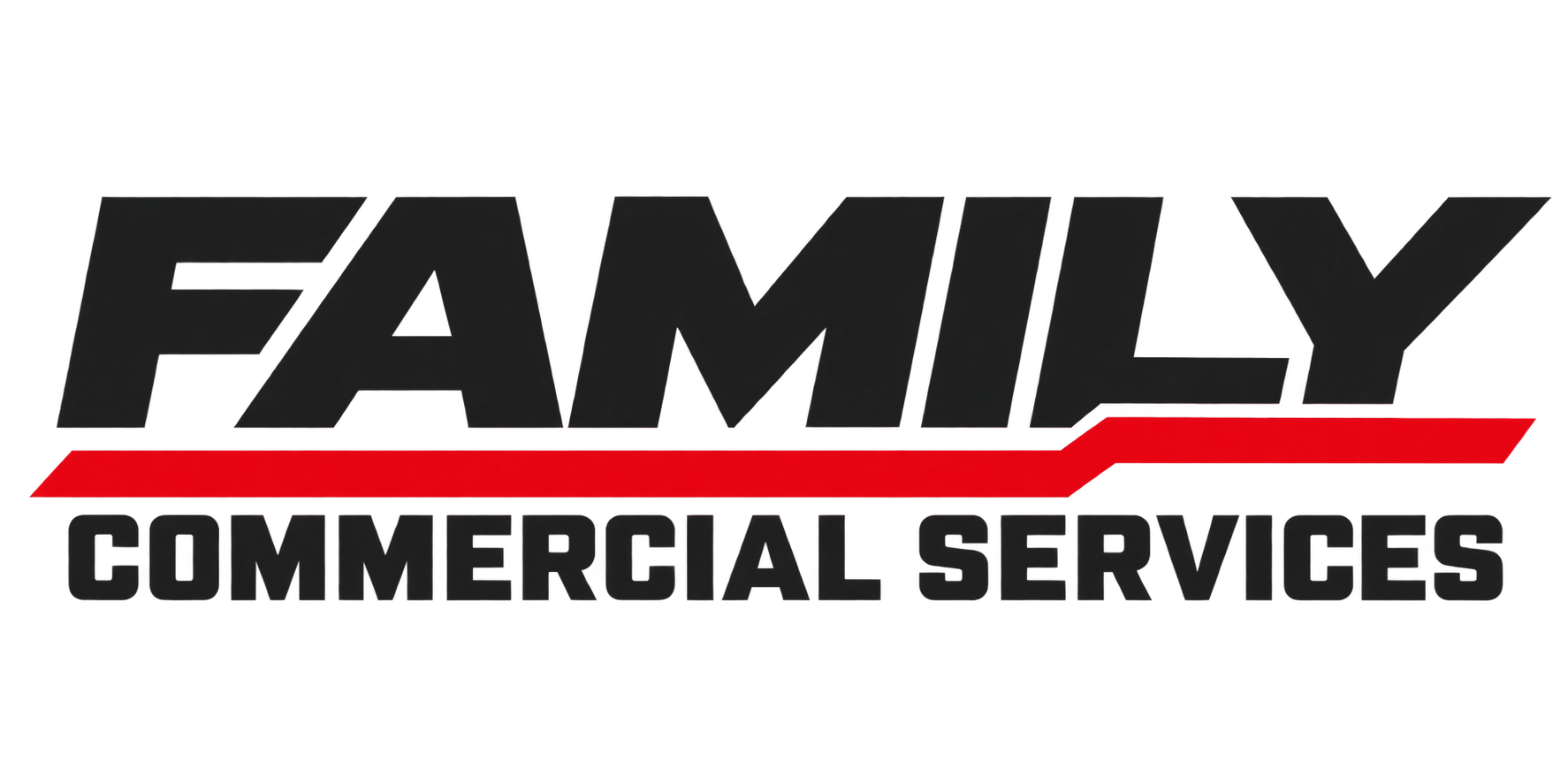 Family Commercial Services